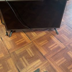 32 In LG Great Condition