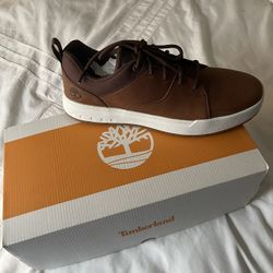 Men’s Timberland Sneaker 