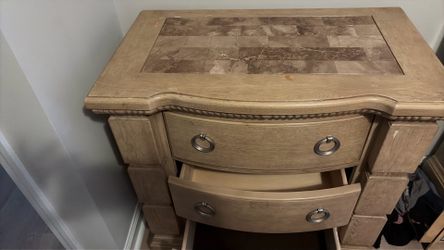 Nightstand