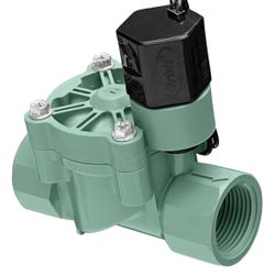 NEW Orbit 1” Inline Sprinkler Valve