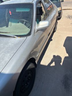 car for sale