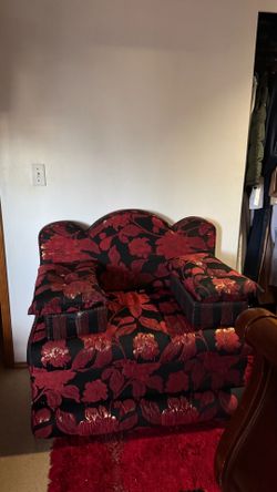 (FREE) Furniture