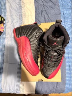 Bred 12a