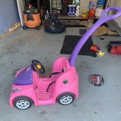 Se Vende Ya No Lo Usamos 