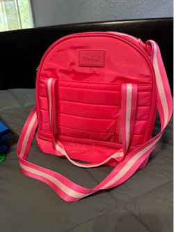 Lunch bag
