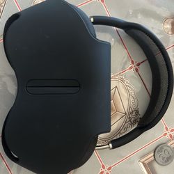 airpods max