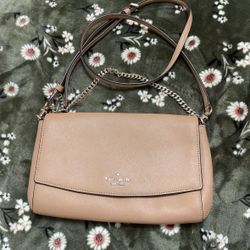 Kate Spade Crossbody