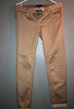 Women’s pants