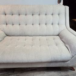 Sofa For Sale (Good Condition)