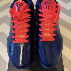 Kobes Caitlin Clark’s