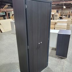 Pantry, Gabinete,storage,