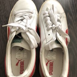 Women’s Sneakers
