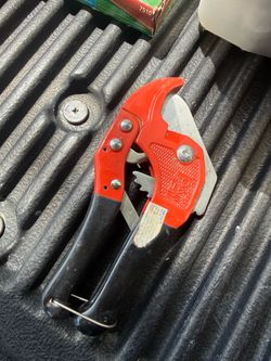 Cutters