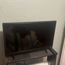Vizio 24 Inch 