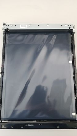 HP transfer belt used OEM