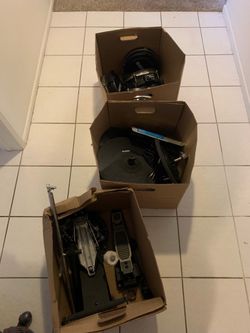 Alesis Dm 10 (10 pc) Electric Drum Set High Definition (Dynamic)