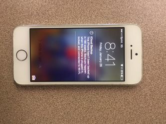 Phone