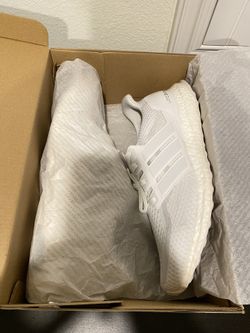 Men’s Ultraboost