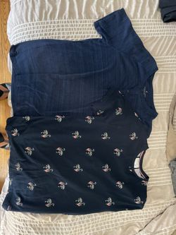 Assorted Medium T-Shirts