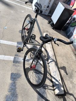 State Cycle