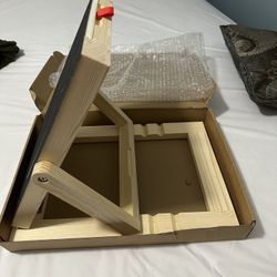 Item For Dogs 