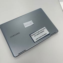 Samsung Galaxy Notebook 9 Pro -PAYMENTS AVAILABLE NO CREDIT NEEDED