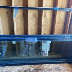 Millgard Sliding Glass Door Black