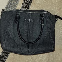 GUESS BAG $15.00