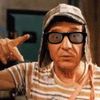 El Chavo