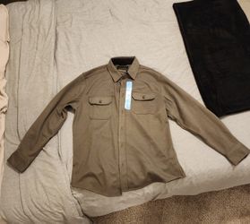Jachs Overshirt
