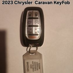 Key Fobs For Sale Great Price