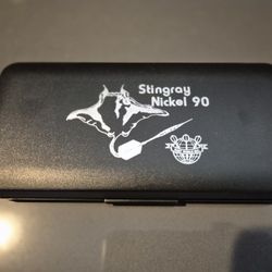 Adjustable Steel Dart Set