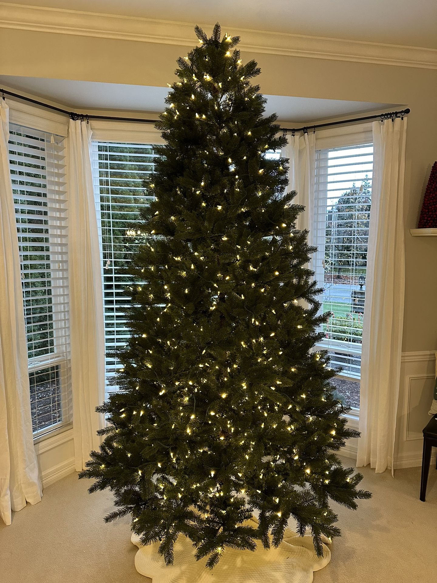 Free Christmas Tree for Sale in Issaquah, WA OfferUp