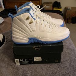 Jordan 13s gucci collab for Sale in Porterville, CA - OfferUp