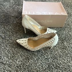Women’s Heels 