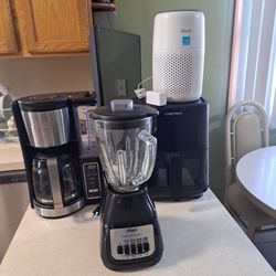 BUNDLE PACK EVERYTHING TOGETHER 