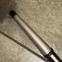 Curling Wand 1.5-2in