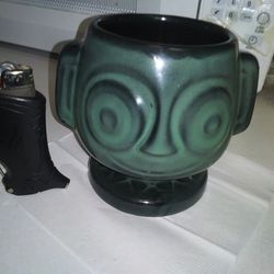 Collectable Disney Mug