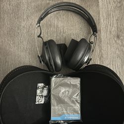 Sennheiser M2 AEBT