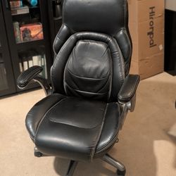 Dormeo Office Chair