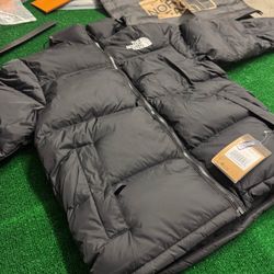 North Face 700 