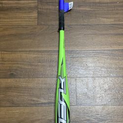 Rawlings Fuel baseball bat, Size 28” 20oz, 2 5/8 DIA