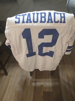 Football memorabilia