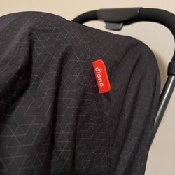 Diono Traverze Essentials Stroller