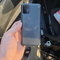 Samsung A51 By TMOBILE