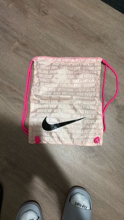 Nike Cleat Bag