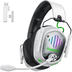 Gaming Headset