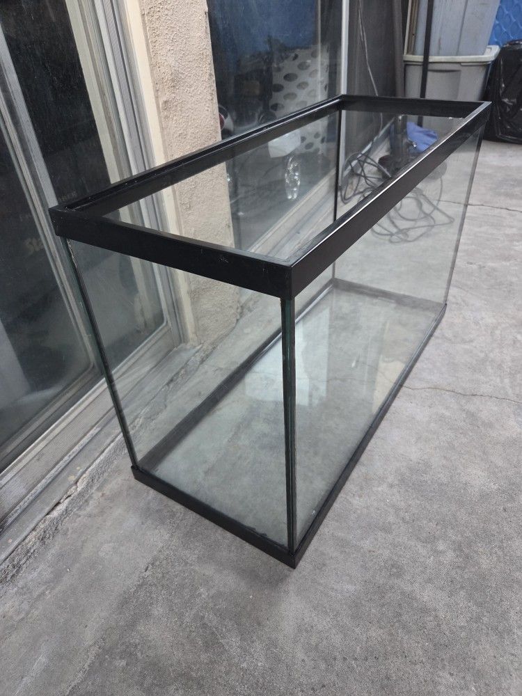 You Only Need The Cover 30 Inches Long X 1ft Width