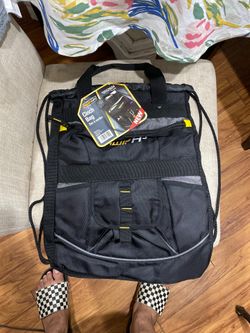 Awp bag
