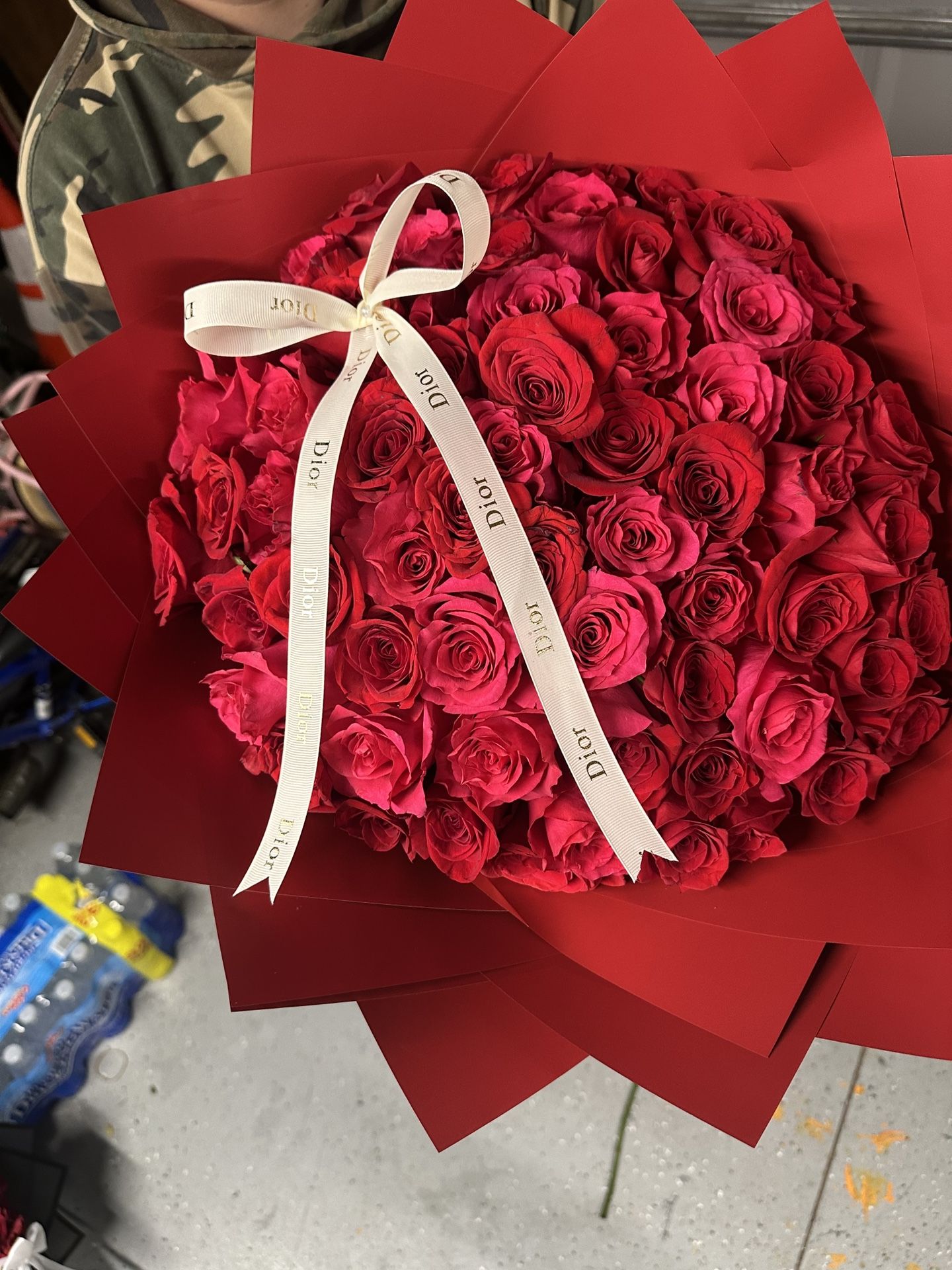 ramo| flowers| flower bouquets| bouquet| roses| valentines